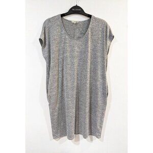 Aritzia Wilfred Free | Lorelei Dress US